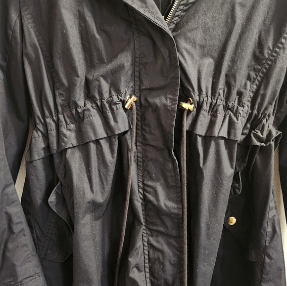 H&M Jacket - Picture 2 of 10